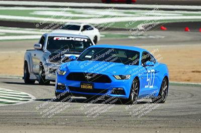 media/Sep-28-2025-Speed Ventures (Sun) [[cf5fbece84]]/Purple group/Turn 9 and 3 enter/